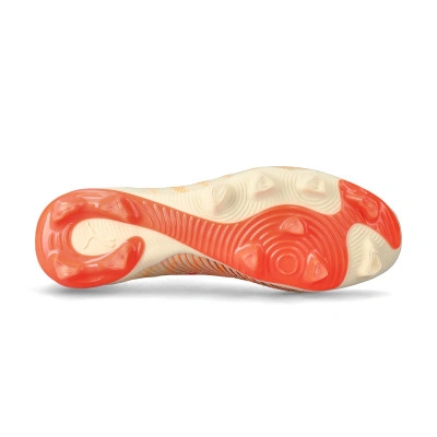 PUMA Bota Future 9 Fusion FG/AG — photo 4