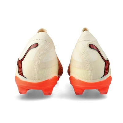 PUMA Bota Future 9 Fusion FG/AG — photo 5
