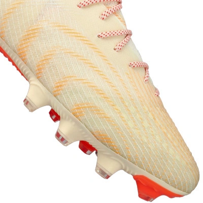 PUMA Bota Future 9 Fusion FG/AG — photo 7