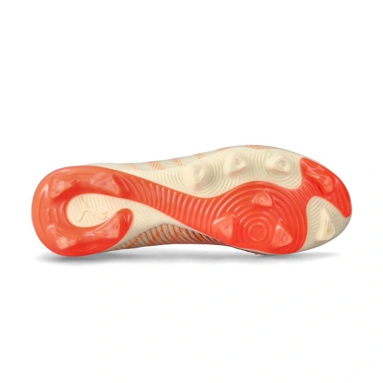 bota-puma-future-9-pro-fgag-beige-3