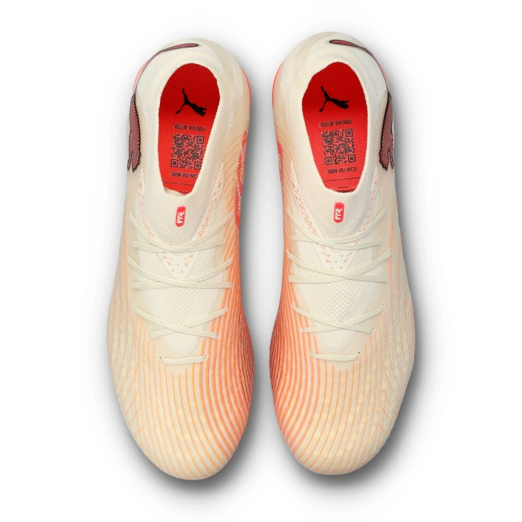 bota-puma-future-9-pro-fgag-beige-5
