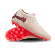 Bota Puma Future 9 Pro MG