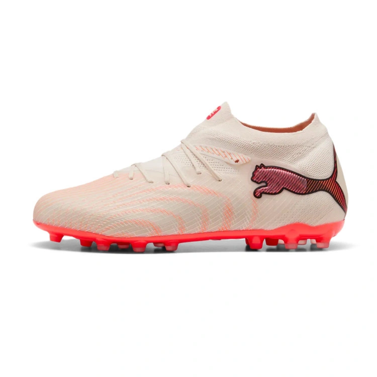 bota-puma-future-9-pro-mg-sugared-almond-white-ultra-red-1