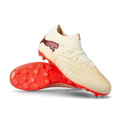 Taco de fútbol Future 9 Pro MG