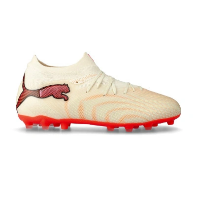 Taco de fútbol Future 9 Pro MG