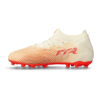 PUMA Bota Future 9 Pro MG — foto 3