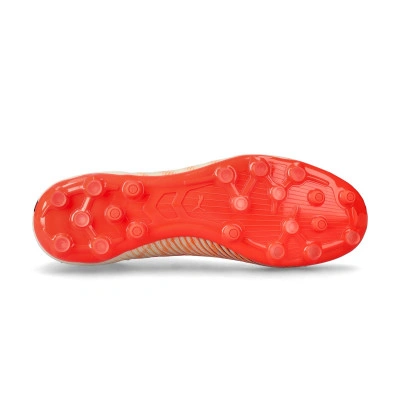 PUMA Bota Future 9 Pro MG — foto 4