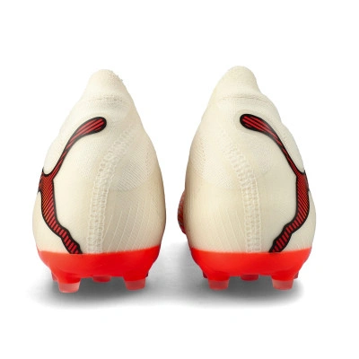 PUMA Bota Future 9 Pro MG — foto 5