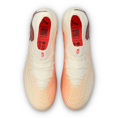 PUMA Bota Future 9 Pro MG — foto 6