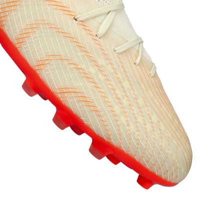PUMA Bota Future 9 Pro MG — foto 7