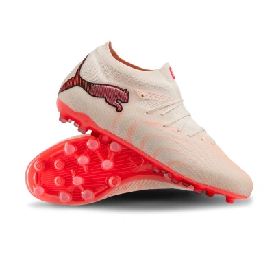 Future 9 Pro MG Football Boots