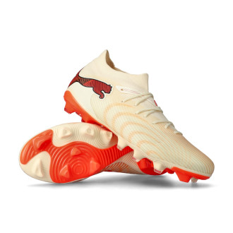 Puma Future 9 Match FG/AG Fußballschuhe