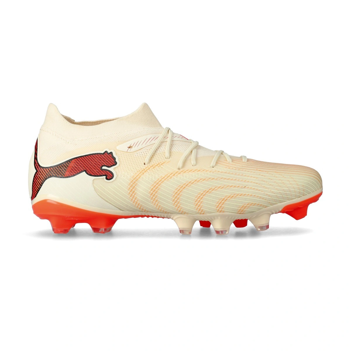 bota-puma-future-9-match-fgag-beige-1