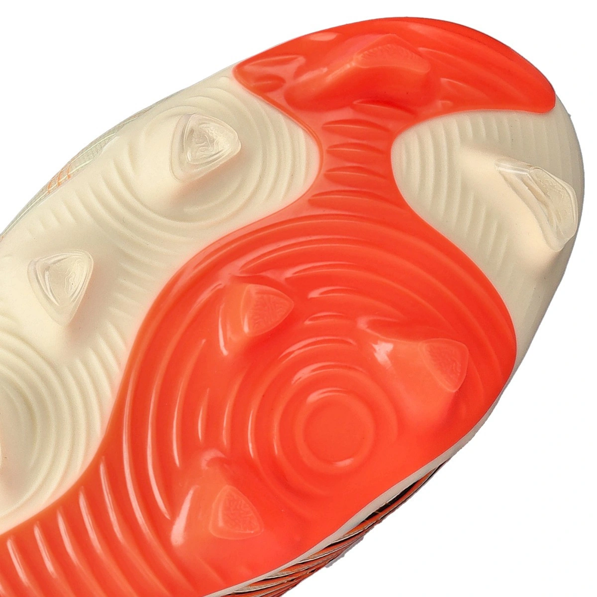 bota-puma-future-9-match-fgag-beige-8