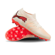 Taco de fútbol Puma Future 9 Match MG
