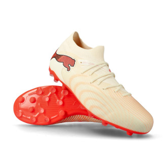 Puma Future 9 Match MG Fußballschuhe Puma Future 9 Match MG Fußballschuhe