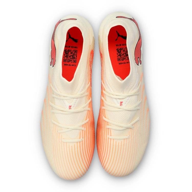 bota-puma-future-9-match-mg-beige-5