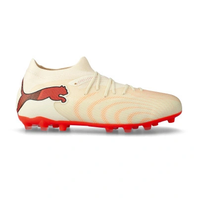 Bota Future 9 Match MG