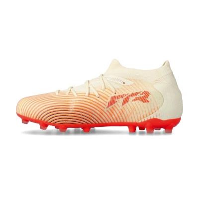 PUMA Bota Future 9 Match MG — foto 3