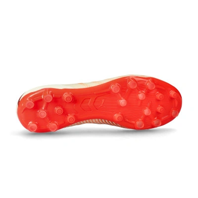 PUMA Bota Future 9 Match MG — foto 4