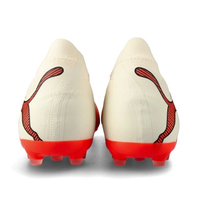 PUMA Bota Future 9 Match MG — foto 5