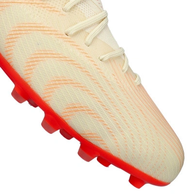 PUMA Bota Future 9 Match MG — foto 7
