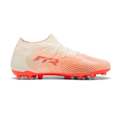 Future 9 Match MG Football Boots
