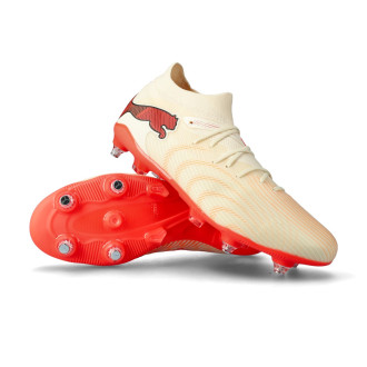 Bota Puma Future 9 Match MXSG