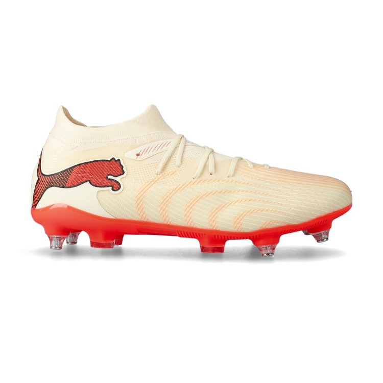 FutbolEmotion