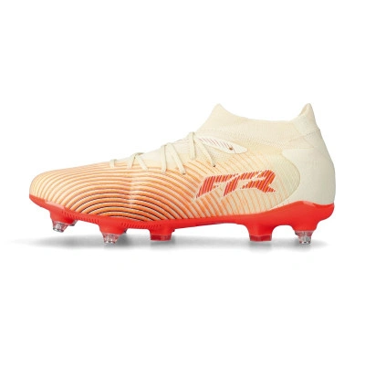 PUMA Bota Future 9 Match MXSG — foto 3
