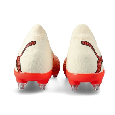 PUMA Bota Future 9 Match MXSG — foto 5