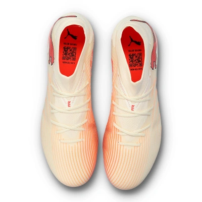 PUMA Bota Future 9 Match MXSG — foto 6