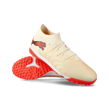 Chuteira Puma Future 9 Match Turf