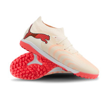 Taco de fútbol Puma Future 9 Match Turf