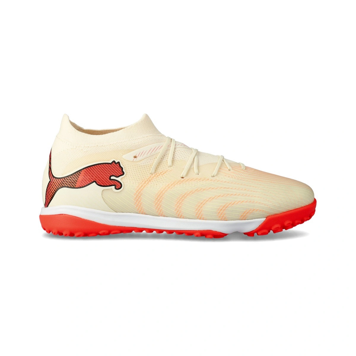 bota-puma-future-9-match-turf-beige-1