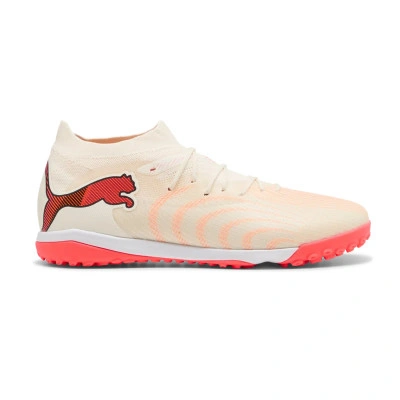 Future 9 Match Turf Football Boots