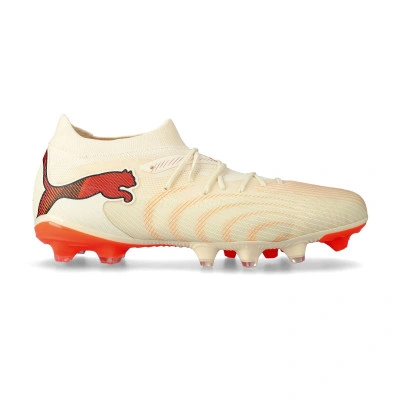 Women Future 9 Match FG/AG Football Boots