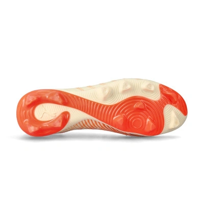 PUMA Bota Future 9 Match FG/AG Mujer — foto 4
