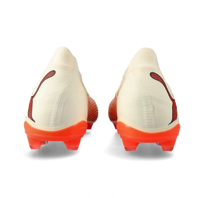 PUMA Bota Future 9 Match FG/AG Mujer — foto 5