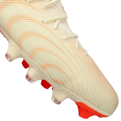 PUMA Bota Future 9 Match FG/AG Mujer — foto 7