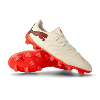 Bota Puma Future 9 Play FG/AG Bota Puma Future 9 Play FG/AG