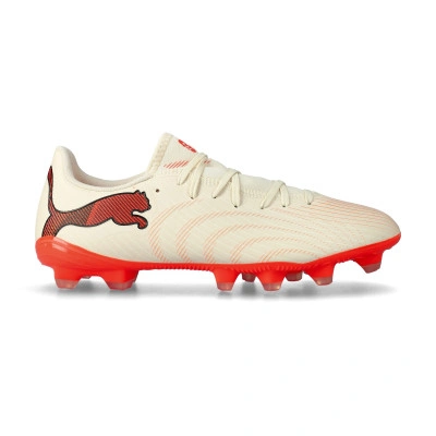 Future 9 Play FG/AG Football Boots