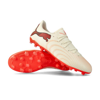 Puma Future 9 Play MG Fußballschuhe Puma Future 9 Play MG Fußballschuhe