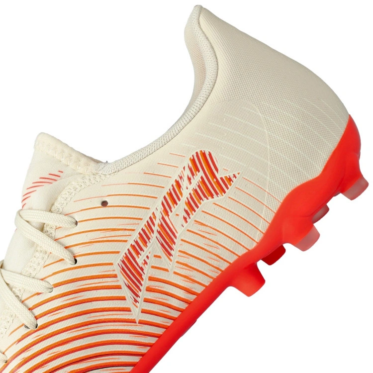 bota-puma-future-9-play-mg-beige-7