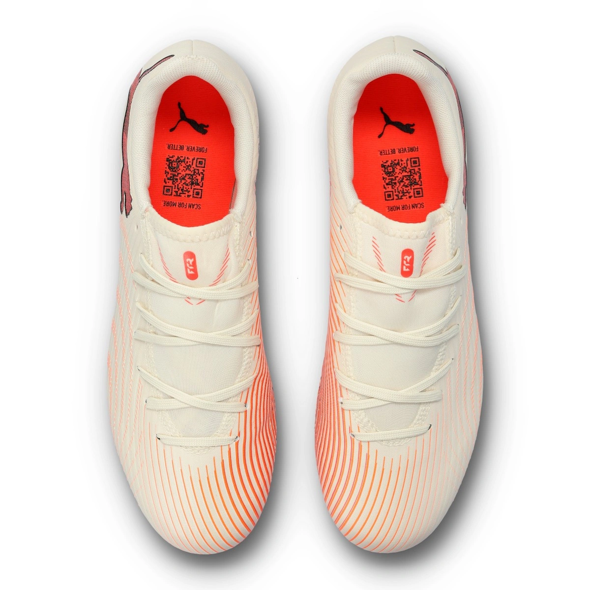 bota-puma-future-9-play-mg-beige-5