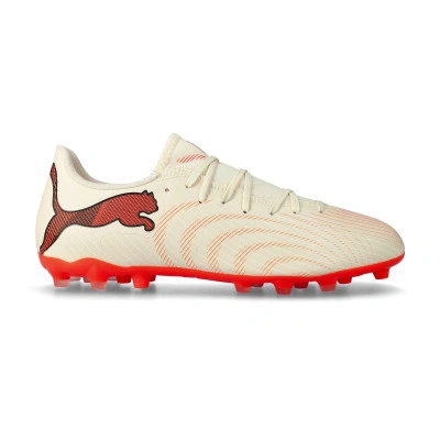 Future 9 Play MG Football Boots