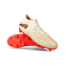 Bota Puma Future 9 Pro FG/AG Niño