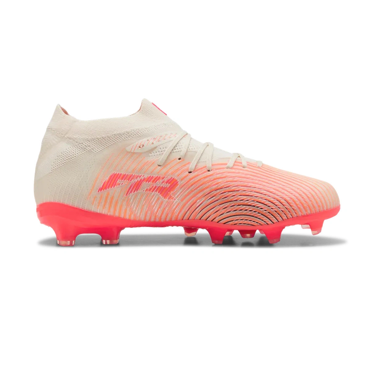 bota-puma-future-9-pro-fgag-nino-sugared-almond-puma-white-red-1