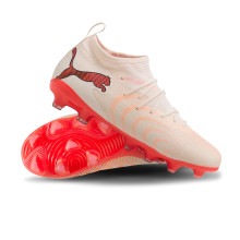 Puma Future 9 Match FG/AG Kinder Fußballschuhe