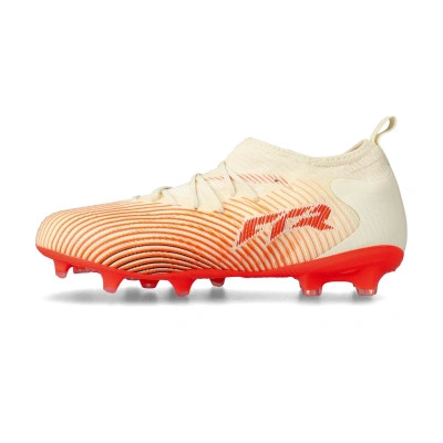 PUMA Bota Future 9 Match FG/AG Niño — photo 3